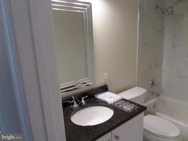 2254 JOURNET DR, Dunn Loring, VA 22027