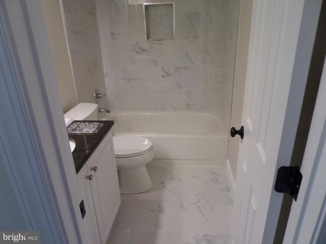 2254 JOURNET DR, Dunn Loring, VA 22027