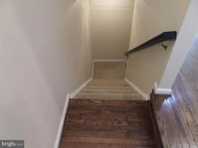 2254 JOURNET DR, Dunn Loring, VA 22027