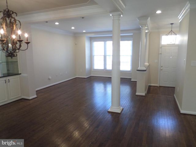 2254 JOURNET DR, Dunn Loring, VA 22027