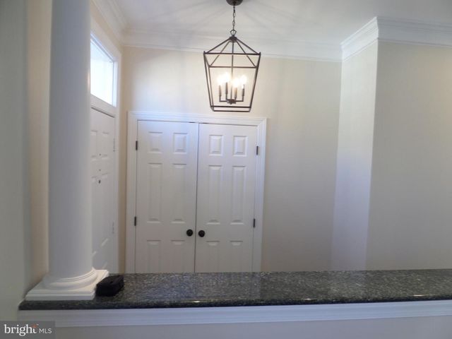 2254 JOURNET DR, Dunn Loring, VA 22027