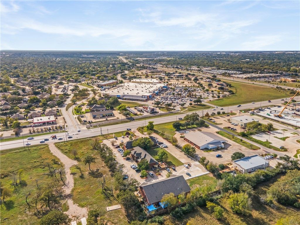 2911 Texas Avenue S 201, College Station, TX 77845 — photo 2
