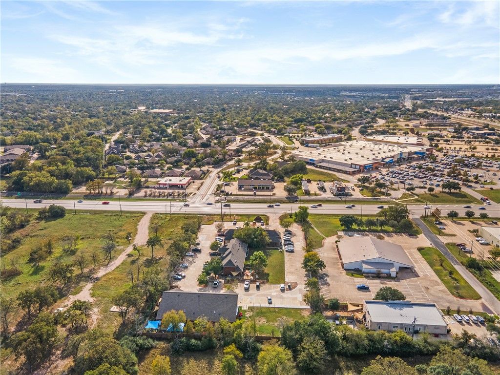 2911 Texas Avenue S 201, College Station, TX 77845 — photo 3