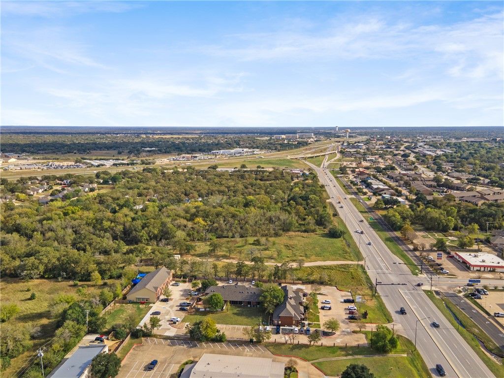 2911 Texas Avenue S 201, College Station, TX 77845 — photo 5
