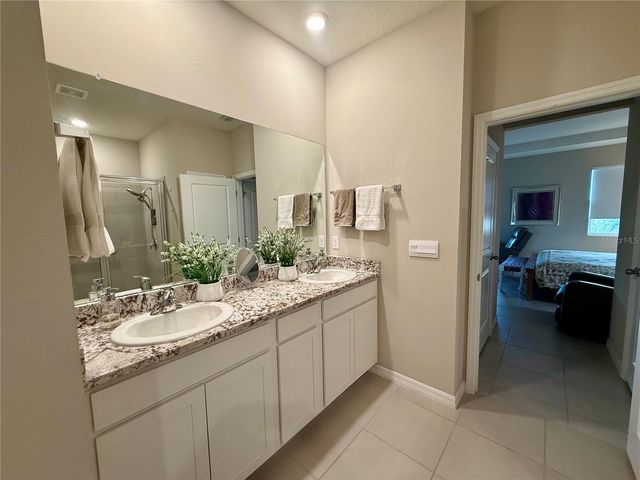 7611 ODESSA COURT, Brooksville, FL 34613