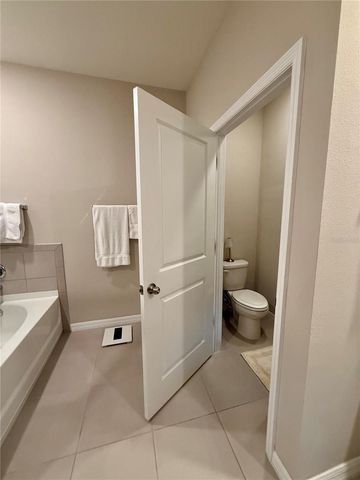 7611 ODESSA COURT, Brooksville, FL 34613