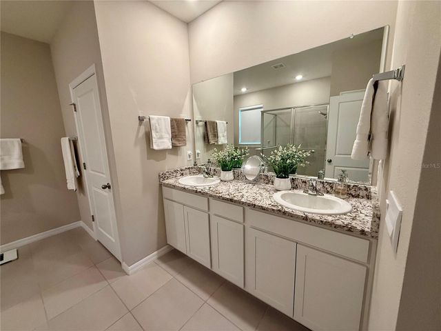 7611 ODESSA COURT, Brooksville, FL 34613