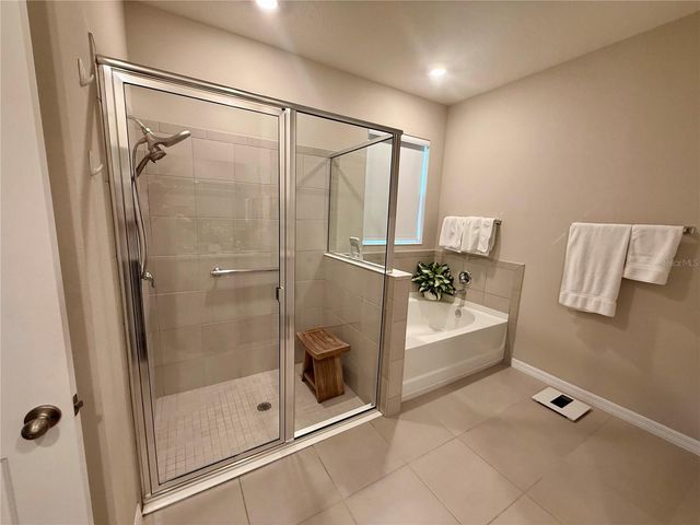 7611 ODESSA COURT, Brooksville, FL 34613