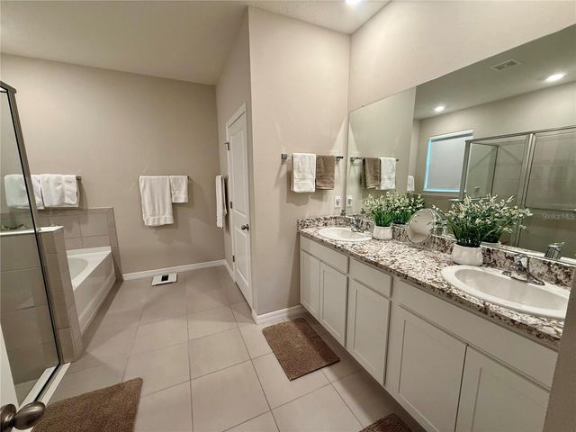 7611 ODESSA COURT, Brooksville, FL 34613