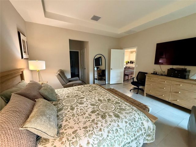 7611 ODESSA COURT, Brooksville, FL 34613