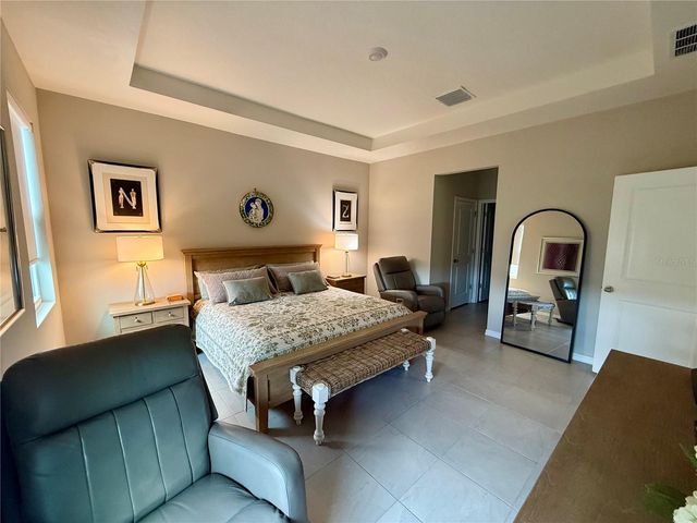 7611 ODESSA COURT, Brooksville, FL 34613