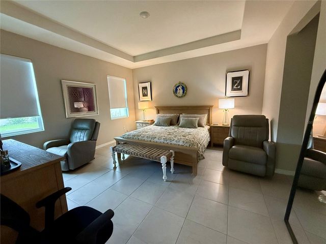 7611 ODESSA COURT, Brooksville, FL 34613
