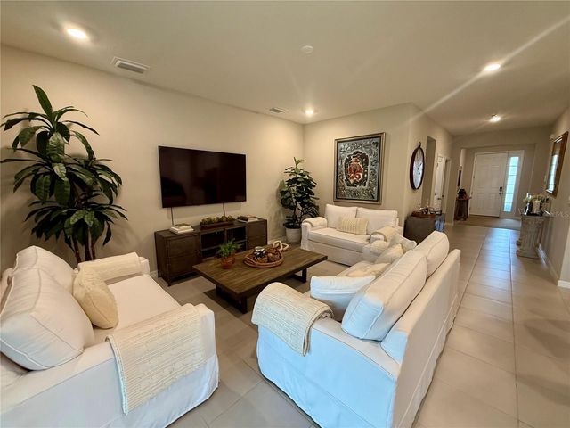 7611 ODESSA COURT, Brooksville, FL 34613