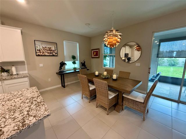7611 ODESSA COURT, Brooksville, FL 34613
