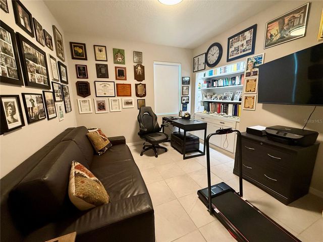7611 ODESSA COURT, Brooksville, FL 34613