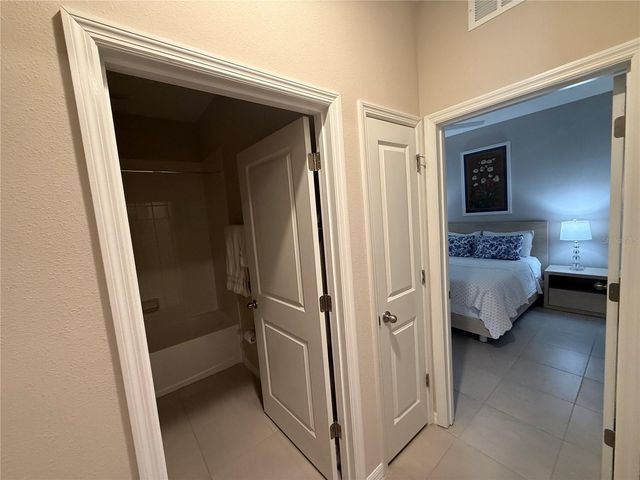 7611 ODESSA COURT, Brooksville, FL 34613