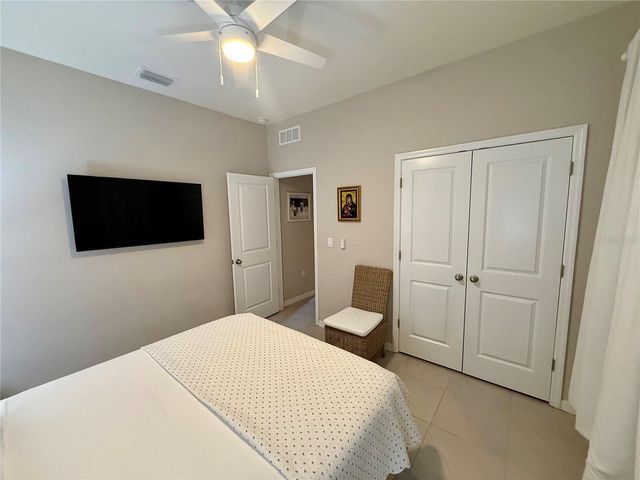 7611 ODESSA COURT, Brooksville, FL 34613