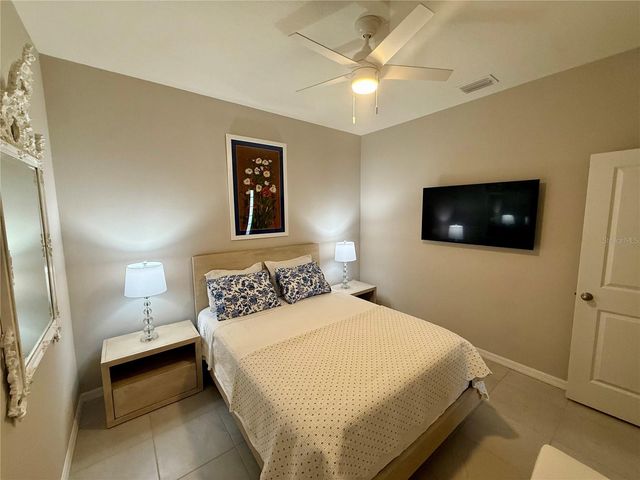 7611 ODESSA COURT, Brooksville, FL 34613