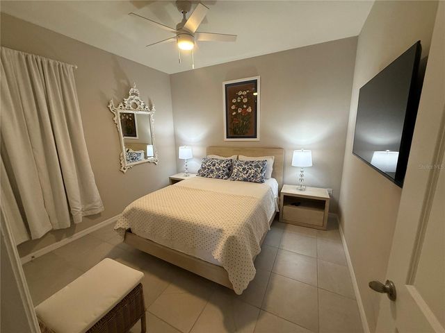 7611 ODESSA COURT, Brooksville, FL 34613