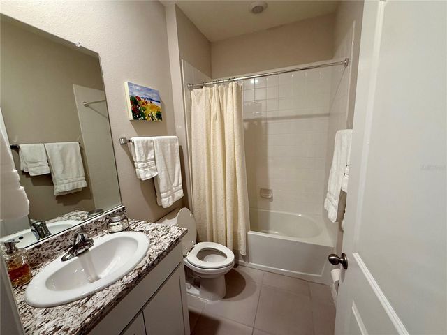 7611 ODESSA COURT, Brooksville, FL 34613