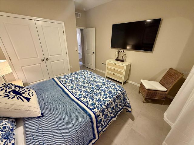 7611 ODESSA COURT, Brooksville, FL 34613