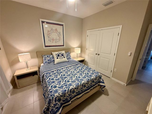 7611 ODESSA COURT, Brooksville, FL 34613