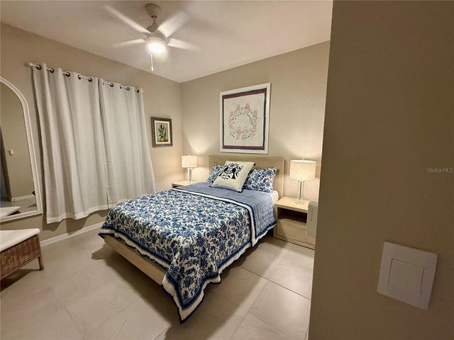 7611 ODESSA COURT, Brooksville, FL 34613
