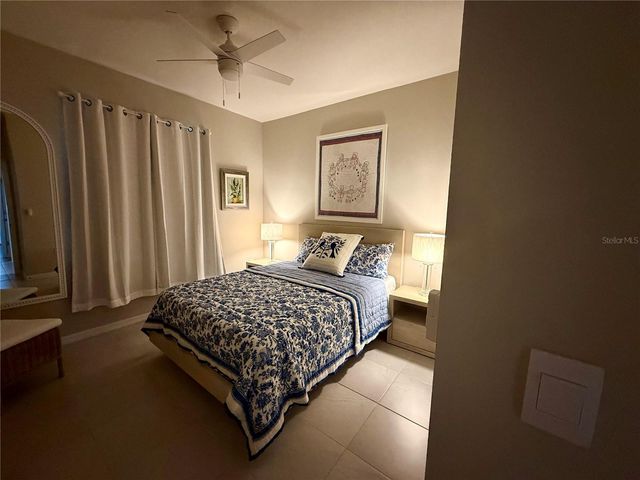 7611 ODESSA COURT, Brooksville, FL 34613