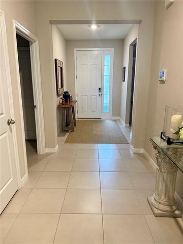 7611 ODESSA COURT, Brooksville, FL 34613