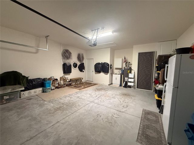 7611 ODESSA COURT, Brooksville, FL 34613