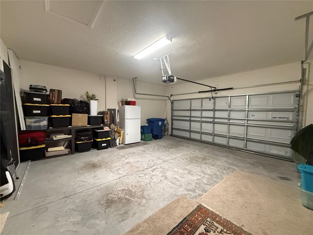7611 ODESSA COURT, Brooksville, FL 34613