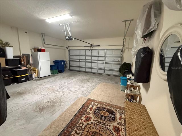 7611 ODESSA COURT, Brooksville, FL 34613