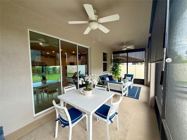 7611 ODESSA COURT, Brooksville, FL 34613