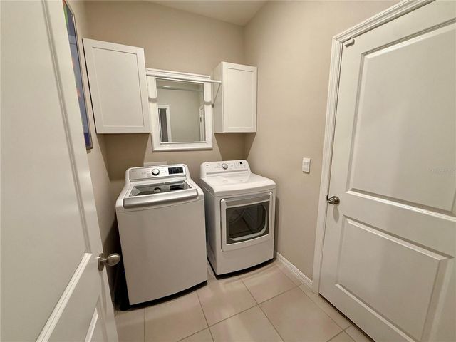 7611 ODESSA COURT, Brooksville, FL 34613