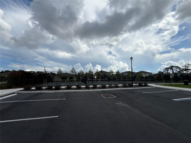 7611 ODESSA COURT, Brooksville, FL 34613