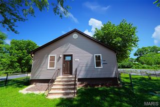 601 Margaret Avenue, Granite City, IL 62040