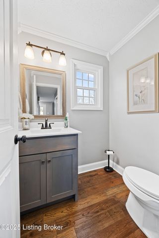 111 Elk Creek Ct, Taylorsville, KY 40071