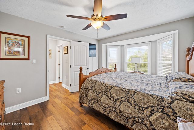 111 Elk Creek Ct, Taylorsville, KY 40071