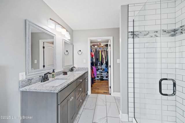 111 Elk Creek Ct, Taylorsville, KY 40071