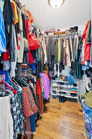 111 Elk Creek Ct, Taylorsville, KY 40071