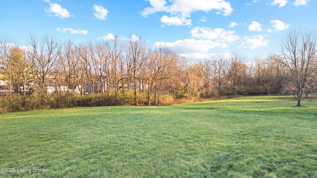 111 Elk Creek Ct, Taylorsville, KY 40071