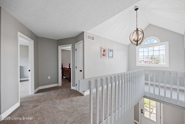 111 Elk Creek Ct, Taylorsville, KY 40071