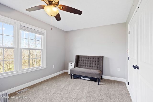 111 Elk Creek Ct, Taylorsville, KY 40071