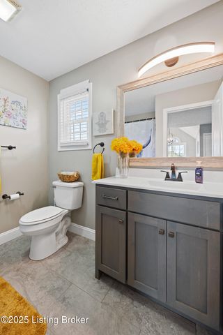 111 Elk Creek Ct, Taylorsville, KY 40071