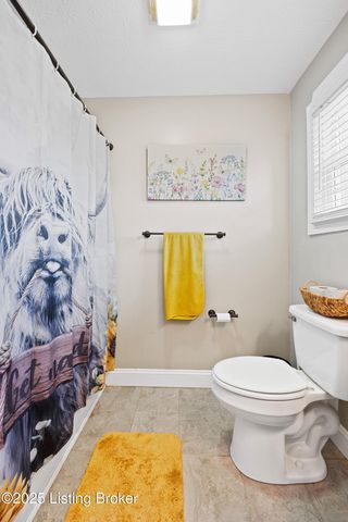 111 Elk Creek Ct, Taylorsville, KY 40071