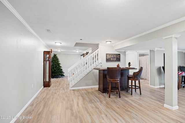 111 Elk Creek Ct, Taylorsville, KY 40071