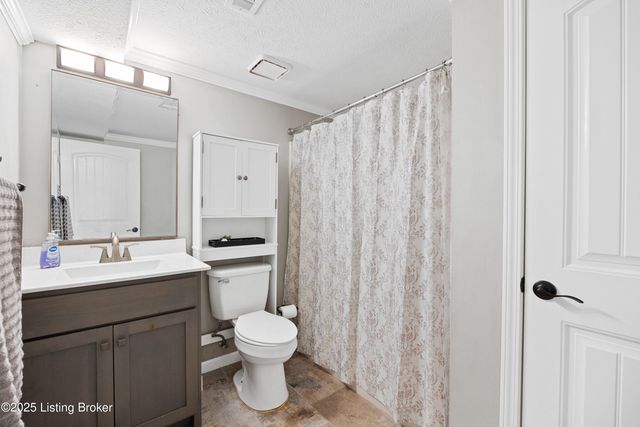 111 Elk Creek Ct, Taylorsville, KY 40071