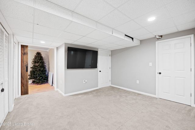 111 Elk Creek Ct, Taylorsville, KY 40071