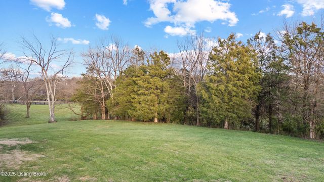 111 Elk Creek Ct, Taylorsville, KY 40071