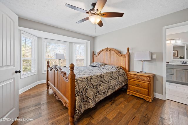 111 Elk Creek Ct, Taylorsville, KY 40071